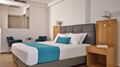 Cavo Orient Beach Hotel & Suites, Laganas, Zante (Zakynthos), Greece, 21