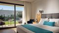 Cavo Orient Beach Hotel & Suites, Laganas, Zante (Zakynthos), Greece, 27