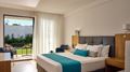 Cavo Orient Beach Hotel & Suites, Laganas, Zante (Zakynthos), Greece, 30
