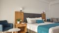 Cavo Orient Beach Hotel & Suites, Laganas, Zante (Zakynthos), Greece, 31