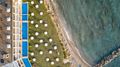 Cavo Orient Beach Hotel & Suites, Laganas, Zante (Zakynthos), Greece, 32