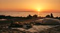 Cavo Orient Beach Hotel & Suites, Laganas, Zante (Zakynthos), Greece, 33
