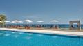 Cavo Orient Beach Hotel & Suites, Laganas, Zante (Zakynthos), Greece, 35