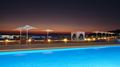 Cavo Orient Beach Hotel & Suites, Laganas, Zante (Zakynthos), Greece, 37