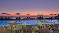 Cavo Orient Beach Hotel & Suites, Laganas, Zante (Zakynthos), Greece, 40