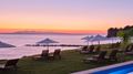 Cavo Orient Beach Hotel & Suites, Laganas, Zante (Zakynthos), Greece, 41