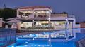 Cavo Orient Beach Hotel & Suites, Laganas, Zante (Zakynthos), Greece, 42