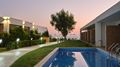 Cavo Orient Beach Hotel & Suites, Laganas, Zante (Zakynthos), Greece, 43