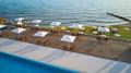 Cavo Orient Beach Hotel & Suites, Laganas, Zante (Zakynthos), Greece, 44