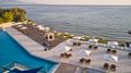 Cavo Orient Beach Hotel & Suites, Laganas, Zante (Zakynthos), Greece, 45