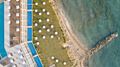 Cavo Orient Beach Hotel & Suites, Laganas, Zante (Zakynthos), Greece, 46
