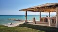 Cavo Orient Beach Hotel & Suites, Laganas, Zante (Zakynthos), Greece, 9