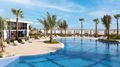 Centara Mirage Beach Resort, Dubai Islands, Dubai, United Arab Emirates, 29