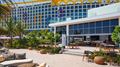 Centara Mirage Beach Resort, Dubai Islands, Dubai, United Arab Emirates, 8