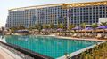 Centara Mirage Beach Resort, Dubai Islands, Dubai, United Arab Emirates, 9