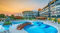 Arnor De Luxe Hotel And Spa, Side, Antalya, Turkey, 14