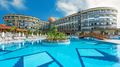 Arnor De Luxe Hotel And Spa, Side, Antalya, Turkey, 15