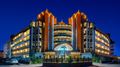 Arnor De Luxe Hotel And Spa, Side, Antalya, Turkey, 2