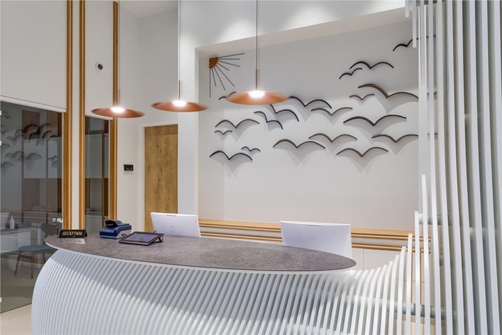 Flamingo Paradise Beach Hotel , Protaras, Cyprus | Emirates Holidays