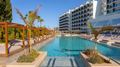 Chrysomare Beach Hotel And Resort, Ayia Napa, Ayia Napa, Cyprus, 1
