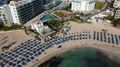 Chrysomare Beach Hotel And Resort, Ayia Napa, Ayia Napa, Cyprus, 2