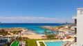 Chrysomare Beach Hotel And Resort, Ayia Napa, Ayia Napa, Cyprus, 6