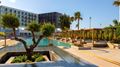 Chrysomare Beach Hotel And Resort, Ayia Napa, Ayia Napa, Cyprus, 7