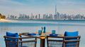 Anantara World Islands Dubai Resort, Jumeirah Beach, Dubai, United Arab Emirates, 24
