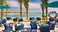 Anantara World Islands Dubai Resort, Jumeirah Beach, Dubai, United Arab Emirates, 25