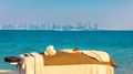 Anantara World Islands Dubai Resort, Jumeirah Beach, Dubai, United Arab Emirates, 29