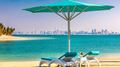 Anantara World Islands Dubai Resort, Jumeirah Beach, Dubai, United Arab Emirates, 35
