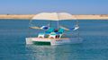Anantara World Islands Dubai Resort, Jumeirah Beach, Dubai, United Arab Emirates, 37