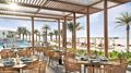 InterContinental Ras Al Khaimah Mina Al Arab Resort & Spa, Ras Al Khaimah, Ras Al Khaimah, United Arab Emirates, 16