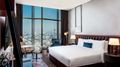 Doubletree By Hilton Dubai M Square Hotel & Residences, Bur Dubai Area, Dubai, United Arab Emirates, 20
