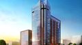 Doubletree By Hilton Dubai M Square Hotel & Residences, Bur Dubai Area, Dubai, United Arab Emirates, 21
