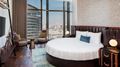 Doubletree By Hilton Dubai M Square Hotel & Residences, Bur Dubai Area, Dubai, United Arab Emirates, 23
