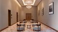 The Wb Abu Dhabi, Curio Collection By Hilton, Yas Island, Abu Dhabi, United Arab Emirates, 26
