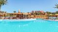 Magic World Sharm - Club By Jaz, Nabq Bay, Sharm el Sheikh, Egypt, 2