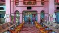 Magic World Sharm - Club By Jaz, Nabq Bay, Sharm el Sheikh, Egypt, 9