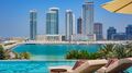 W Dubai - Mina Seyahi (Adults only), Jumeirah Beach, Dubai, United Arab Emirates, 7