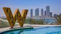 W Dubai - Mina Seyahi (Adults only), Jumeirah Beach, Dubai, United Arab Emirates, 8