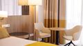 Hotel Gold Arcos, Benidorm, Costa Blanca, Spain, 10