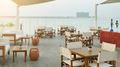 Movenpick Resort Al Marjan Island, Ras Al Khaimah, Ras Al Khaimah, United Arab Emirates, 18