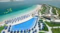 Movenpick Resort Al Marjan Island, Ras Al Khaimah, Ras Al Khaimah, United Arab Emirates, 2