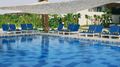 Movenpick Resort Al Marjan Island, Ras Al Khaimah, Ras Al Khaimah, United Arab Emirates, 35