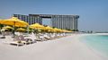 Movenpick Resort Al Marjan Island, Ras Al Khaimah, Ras Al Khaimah, United Arab Emirates, 36