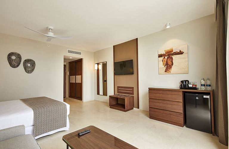 Hotel Riu Jambo - All Inclusive, North Coast, Zanzibar, Tanzania, 18