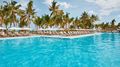 Hotel Riu Jambo - All Inclusive, North Coast, Zanzibar, Tanzania, 2