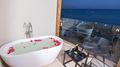 Cabana Blu Hotel And Suites, Kardamena, Kos, Greece, 13
