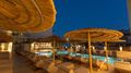 Cabana Blu Hotel And Suites, Kardamena, Kos, Greece, 27